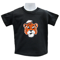 Infant, Toddler, And Youth Oswald Tee