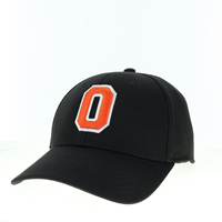 Hat "O" With "Oxy" On Back